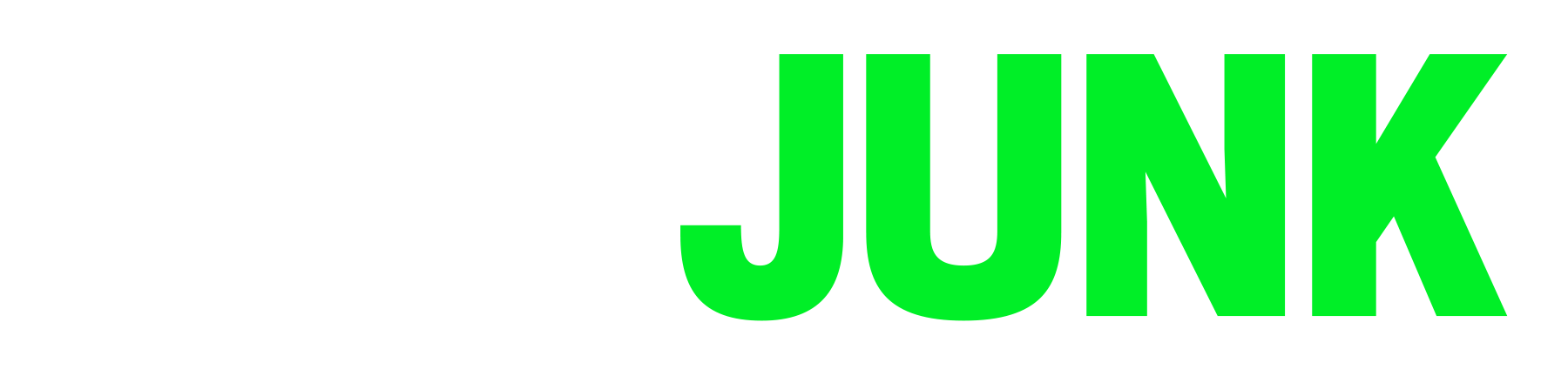 Pro Junk